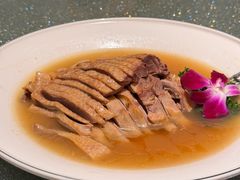 -双东酒店(东关街店)