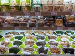 -果蔬好(江南赋店)