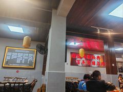 -荷塘土鸡(河东店)