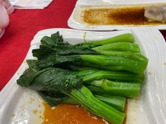 -鼎珑点心仔(燕塘店)