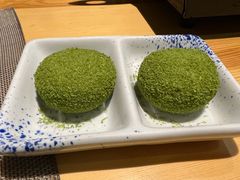 -竹幸日本料理(国光1937科技文化创意园店)
