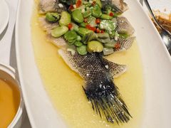 -南麓·浙里(外滩店)