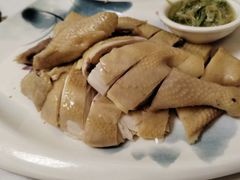 -惠爱餐厅