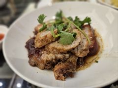 -吴记富苑(朝阳店)