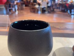 -龙悦湾酒家·八阵鱼生·渔人码头店