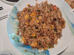 -凯萨印象铁板烧(苏州中心店)
