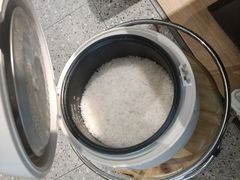 -费大厨辣椒炒肉(万家丽一店)