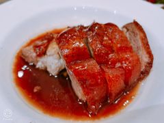-金鼎轩(方庄天坛店)