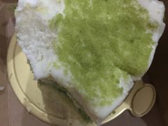 -糖纸甜品(慈溪城西银泰店)