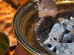 -西塔老太太泥炉烤肉(北京双井店)