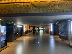 -新影联·华谊兄弟影院(望京店)