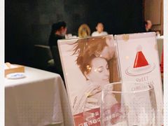 -王品牛排(福州泰禾店)