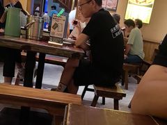 -衡厨·衡阳土菜(中南店)