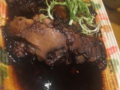 -三姐妹餐厅(曲江店)