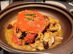 -海立阁海鲜江浙菜(漕河泾印象城店)