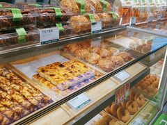 -尚酥坊·手工點心(七里庙店)