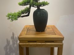-闲隅江景艺术酒店(解放碑洪崖洞总店)
