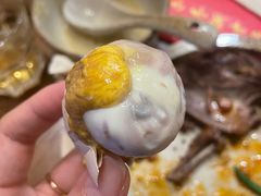 -鸽子窝(青塔店)