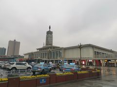 -马记粉店(五一东村店)