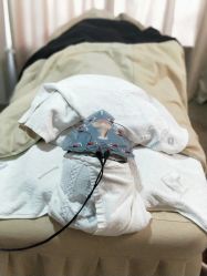 -素妍印象Ekrin Medi Clinic