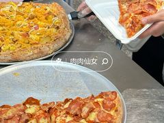 -山东理工大学