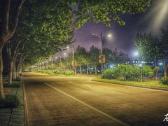 -宿迁学院