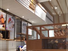 -Luneurs(幸福里店)