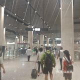 东北记略之被困京津