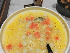 -名人名家     浙菜.家宴