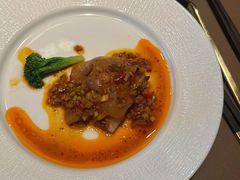 -新荣记(西溪湿地店)