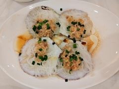 -东江海鲜酒家(艺都分店)