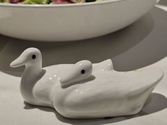 -四季民福烤鸭店(王府井灯市口店)