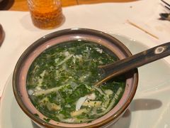-人间酒暖·Go blanc·烧鸟·深夜食堂(陆家嘴店)