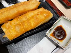 -永和大王(宜山店)