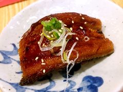 -鱼民·现造寿司(育德店)