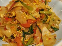 云南大救驾-滇道云南特色料理(康定路店)