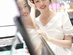 -壹海城ONE MALL