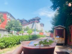 -門·屿 coffee&beer