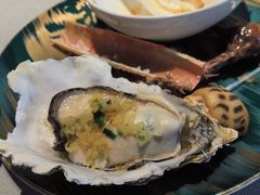 -徐记海鲜(南油永新汇店)