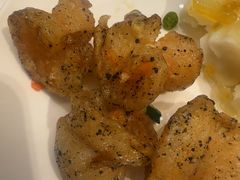 -金美华轩(东方路齐鲁店)