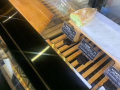 法式芥末飞鱼籽-Let's Taipei 非常烘焙(太古里店)