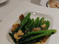 -胜记酒家(荔枝公园店)