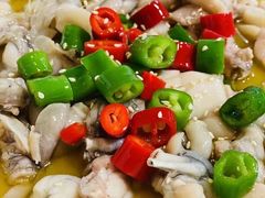 -海景壹号大酒店(滨湖店)