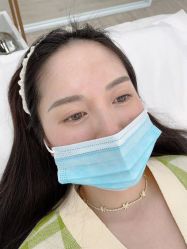 点击看大图 -久匠·野生眉半永久纹绣