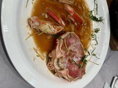 -宁海食府(大剧院店)