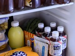 -小象超市(原美团买菜三泉路店)