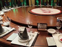 -凤竹园(修水店)