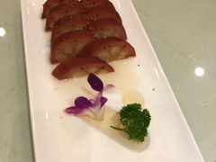 -无名居(西直门总店)