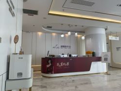 -南京美莱医疗美容·旗舰店