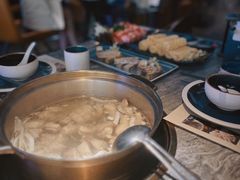 -大头椰·海南椰子鸡火锅(思明万象城店)